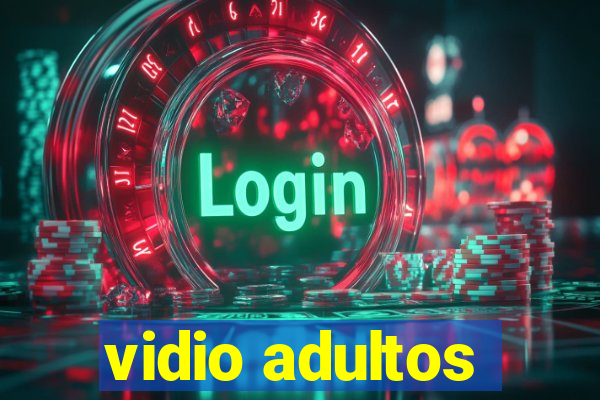 vidio adultos